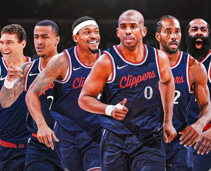 而凯尔特人 而凯尔特人