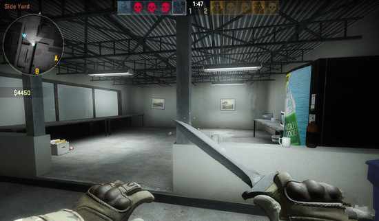 波动与判罚 波动与判罚