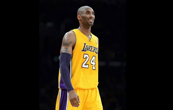 安全与节奏 安全与节奏