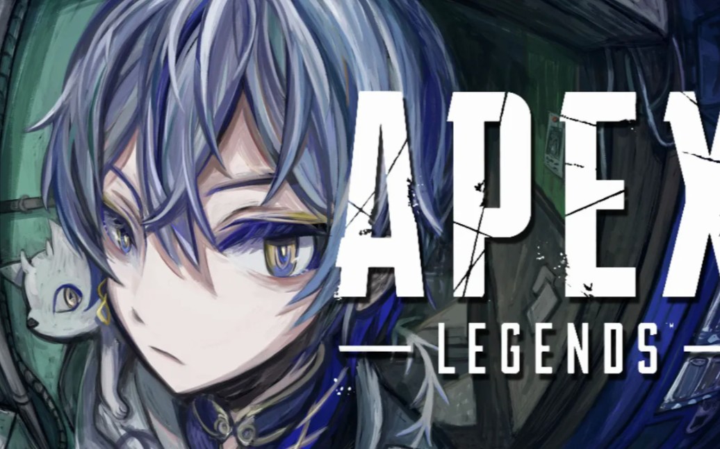 中后期拉扯 中后期拉扯