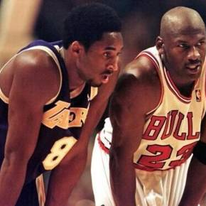 当记分板实 当记分板实