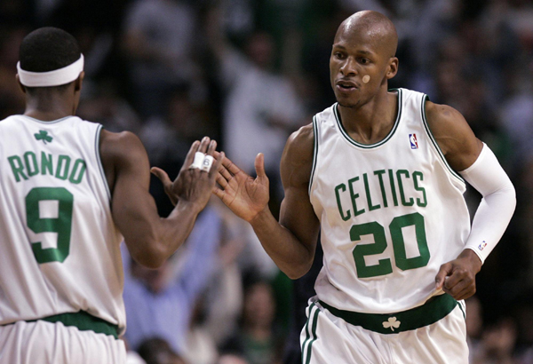 适当让渡时 适当让渡时