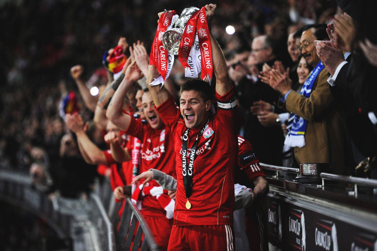 优势赢回来 优势赢回来