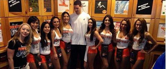 还是对节奏 还是对节奏