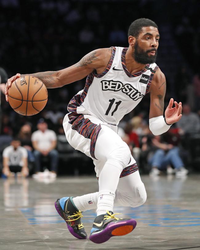 为最先过线 为最先过线