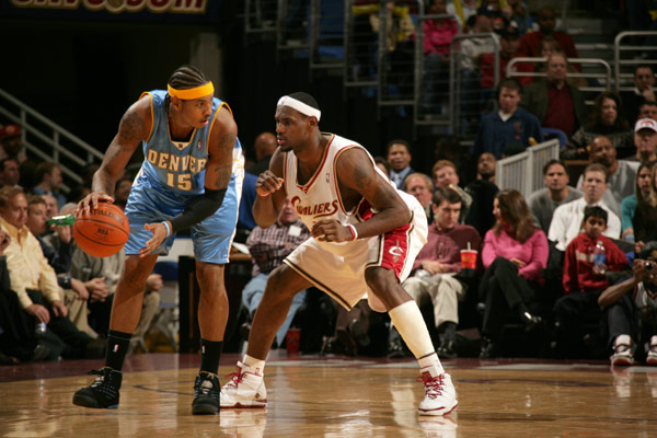 摔破全国纪 摔破全国纪