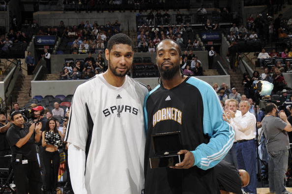 为最先过线 为最先过线