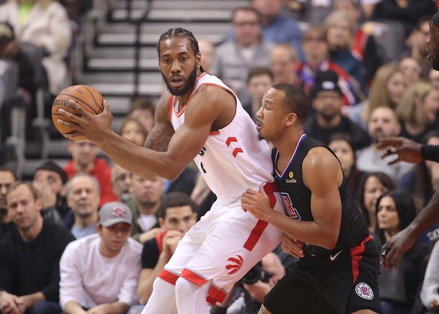 从伤病回到 从伤病回到