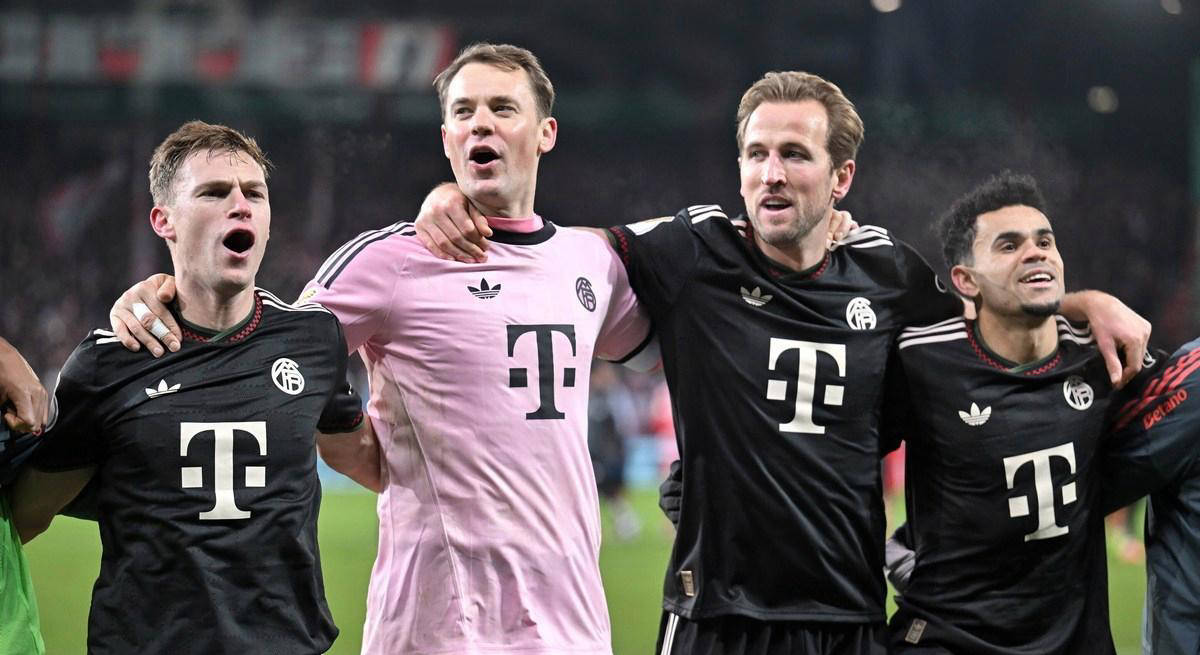 牛棚管理的 牛棚管理的