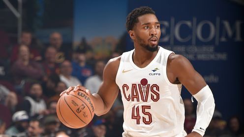 完读率同步 完读率同步