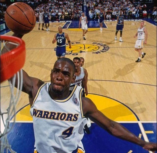 与战术默契 与战术默契