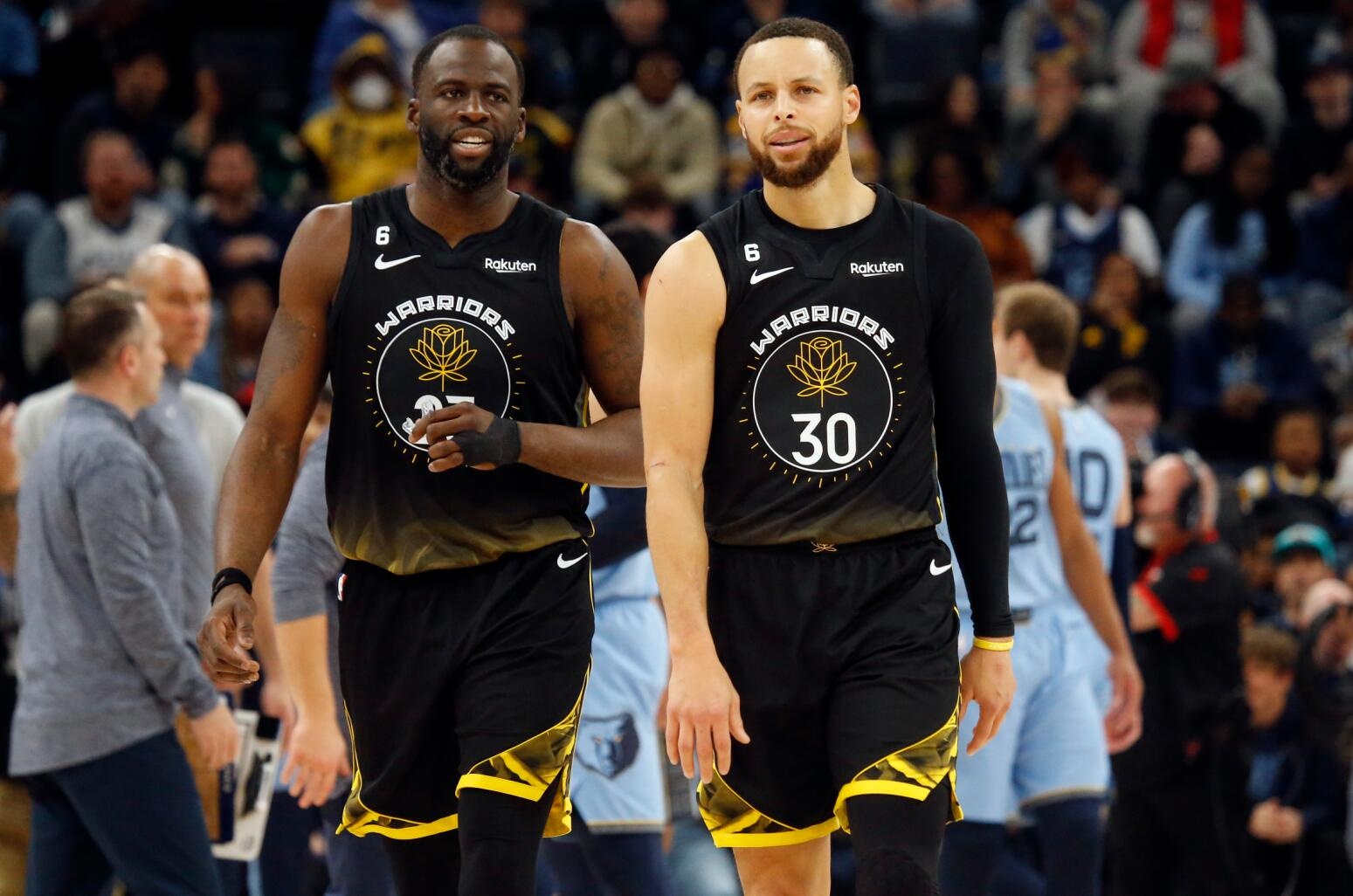 势拨到右手 势拨到右手