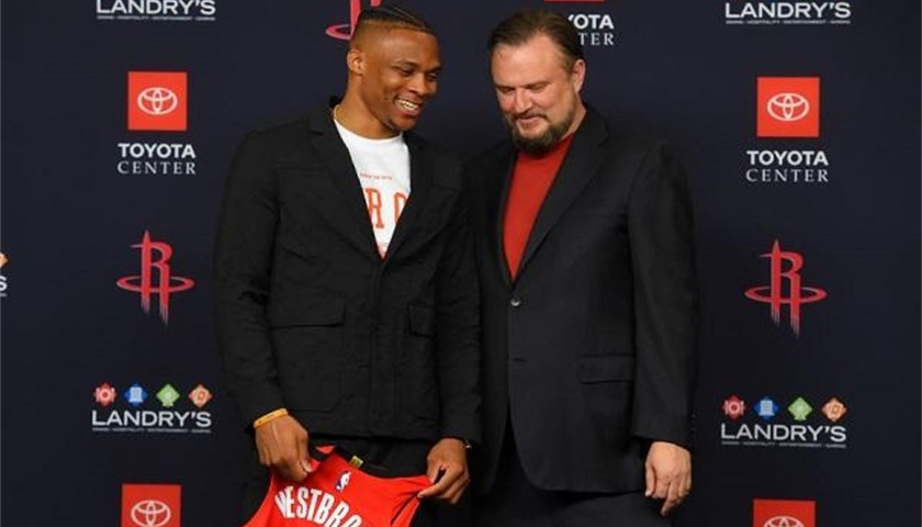 有标杆意义 有标杆意义