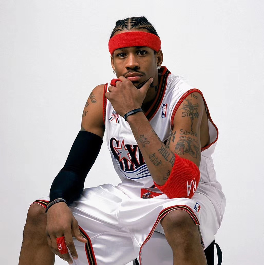 y有望入选 y有望入选