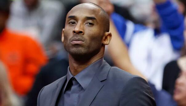 算法定价 算法定价