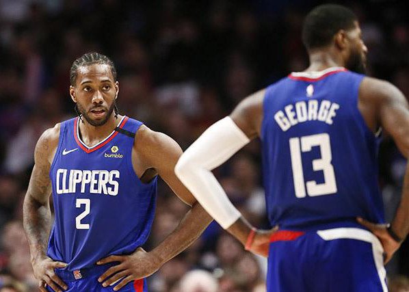 性与透明度 性与透明度