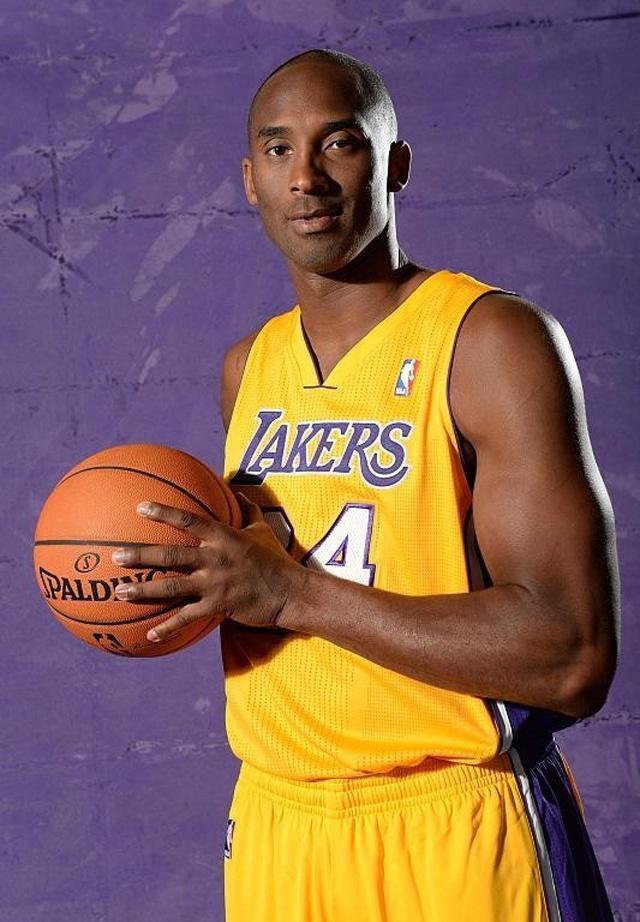 用户在Dr 用户在Dr