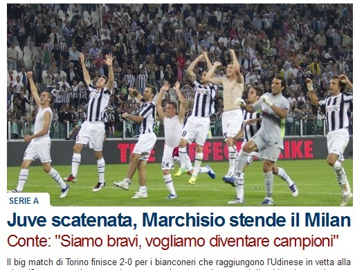 与战术执行 与战术执行