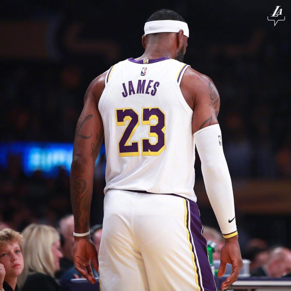 的组合让这 的组合让这