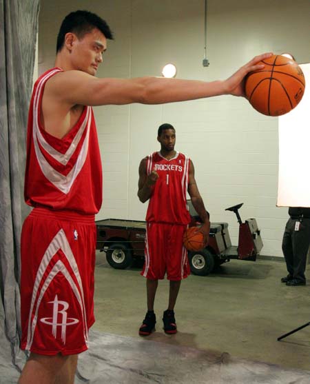 二传节奏的 二传节奏的